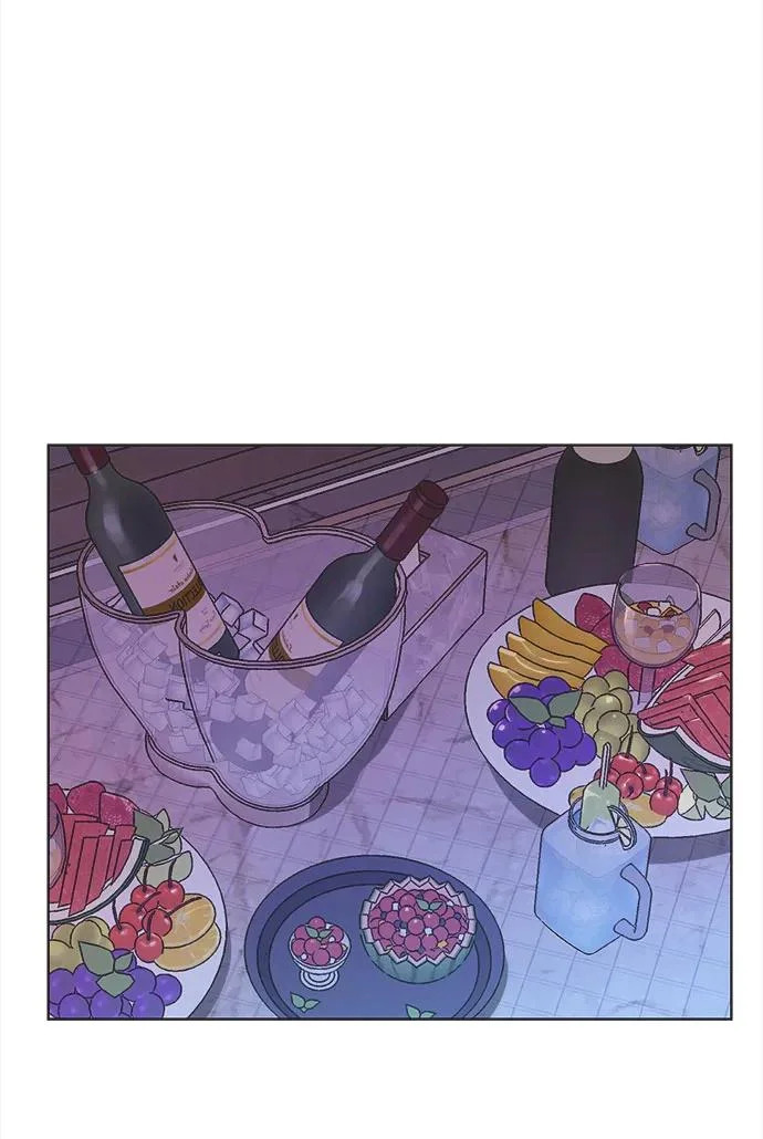 第62话 第39页