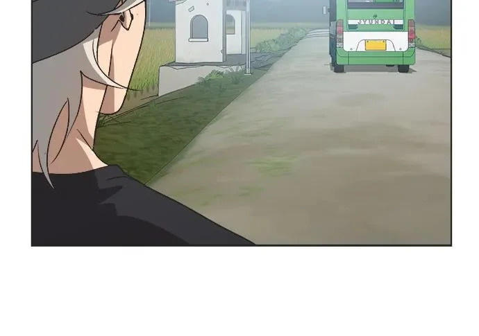 第66话 第39页