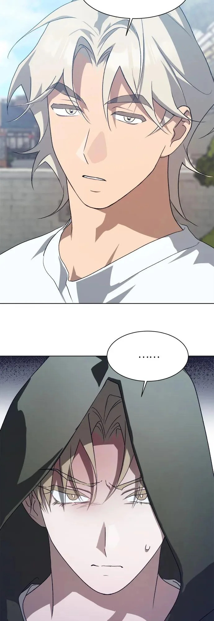 第69话 第38页