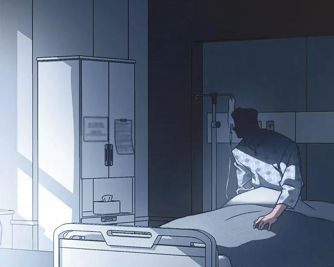 第71话 第9页