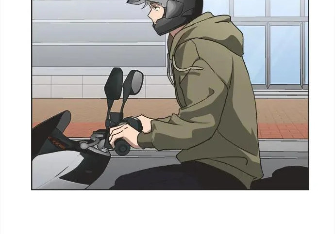 第71话 第12页
