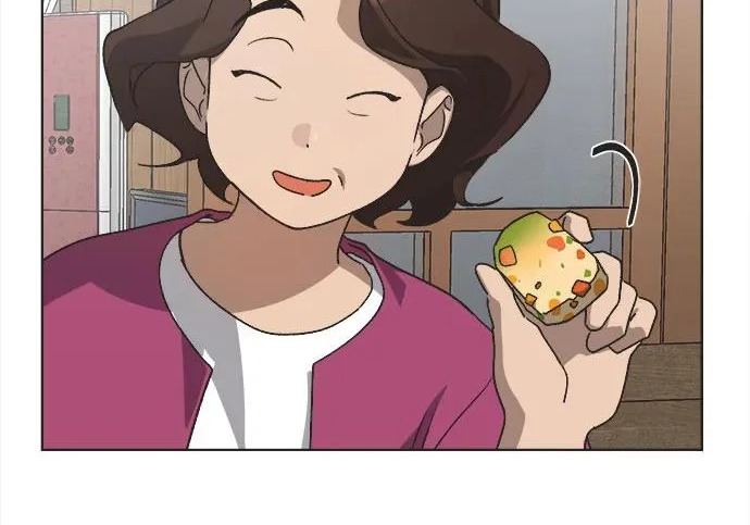 第71话 第24页