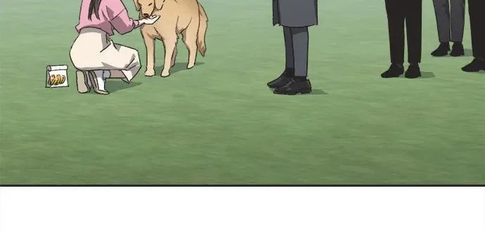 第71话 第35页