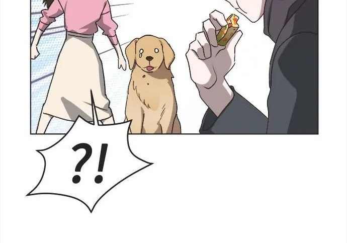 第71话 第38页