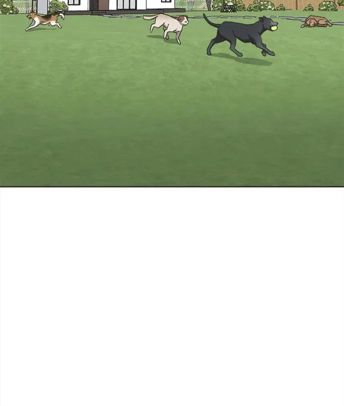 第71话 第69页