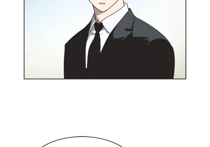 第71话 第79页