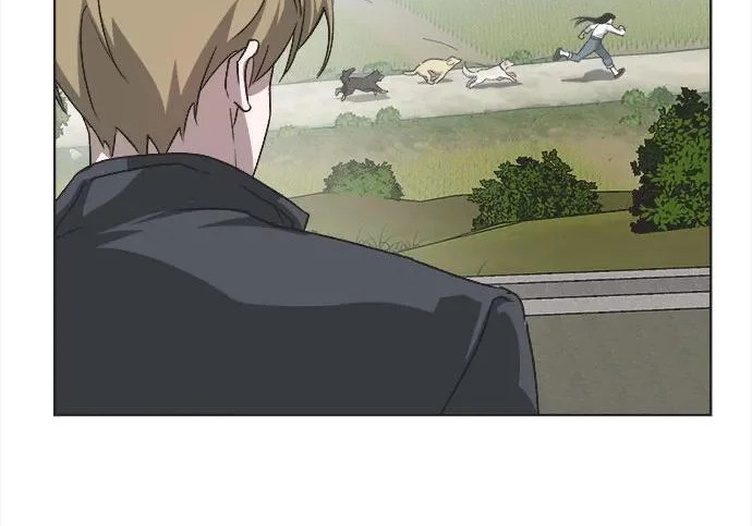第71话 第113页
