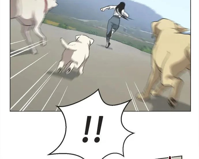 第71话 第115页