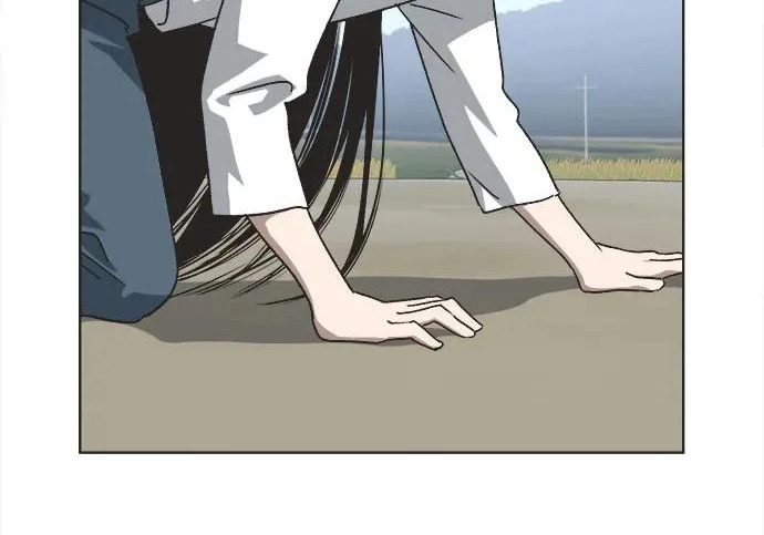 第71话 第121页