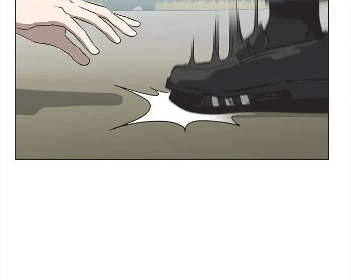 第71话 第123页