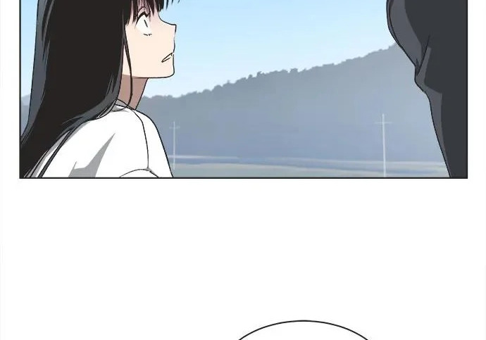 第71话 第125页