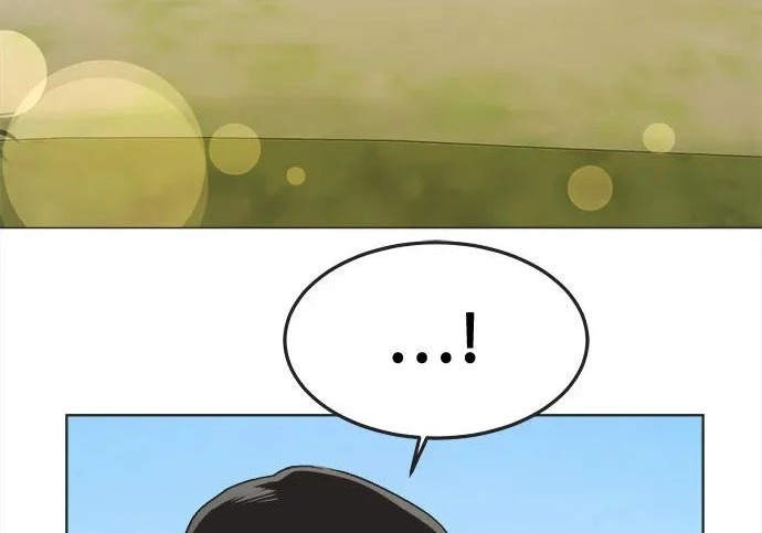 第71话 第130页