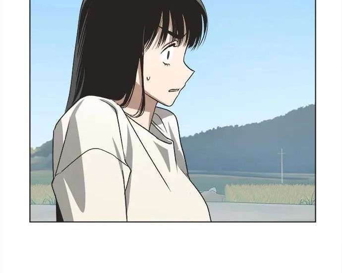 第71话 第131页