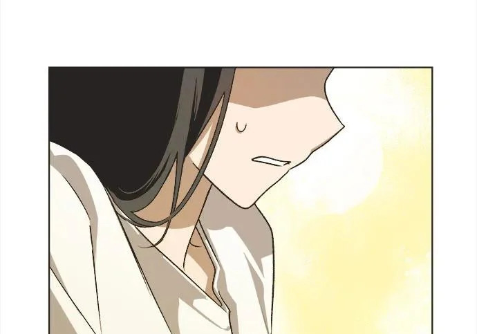第71话 第132页