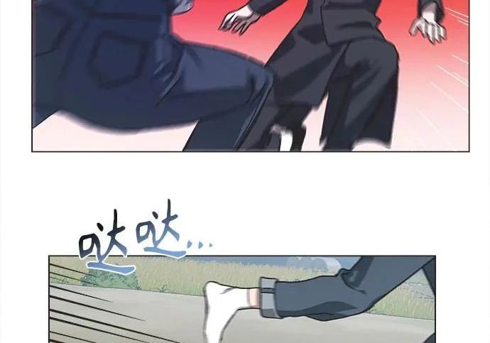 第71话 第137页