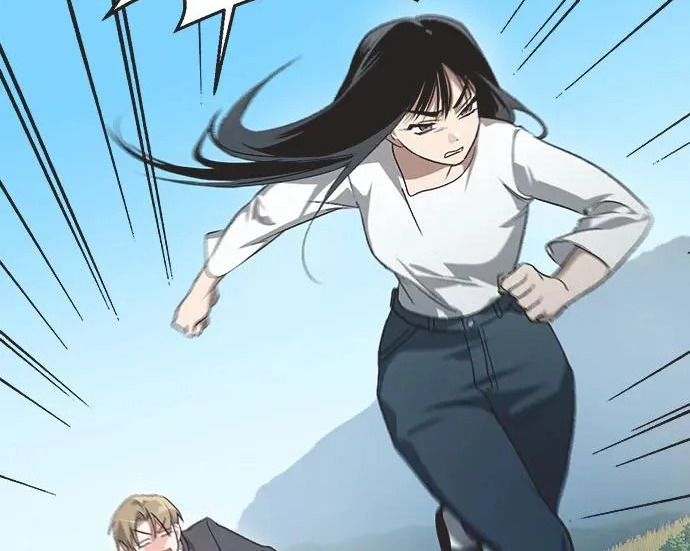 第71话 第139页
