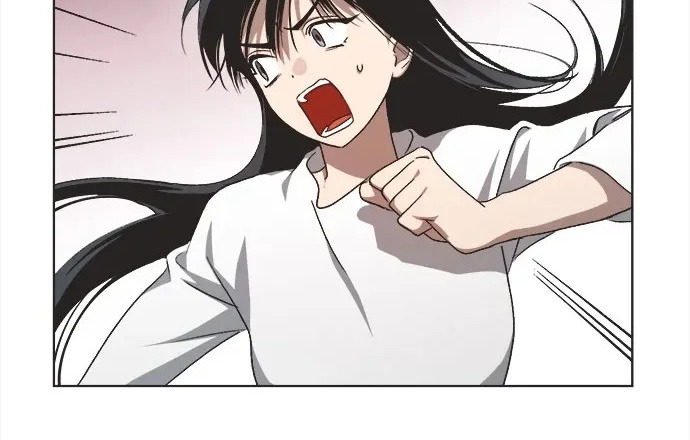 第72话 第5页