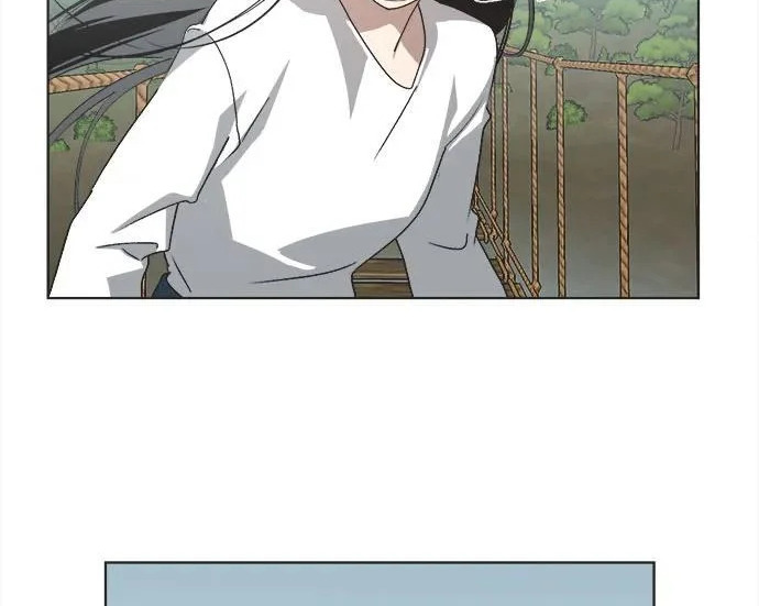 第72话 第24页