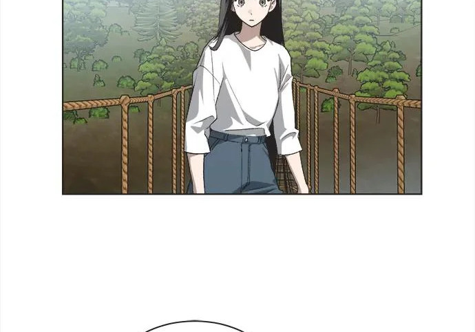 第72话 第35页