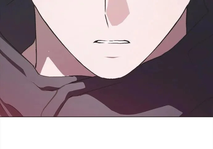 第72话 第50页
