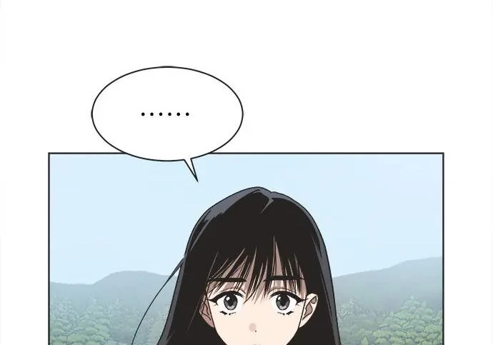 第72话 第51页