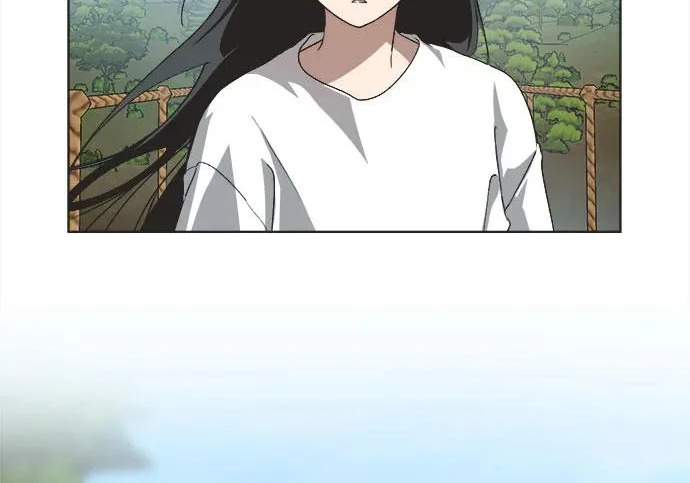 第72话 第52页