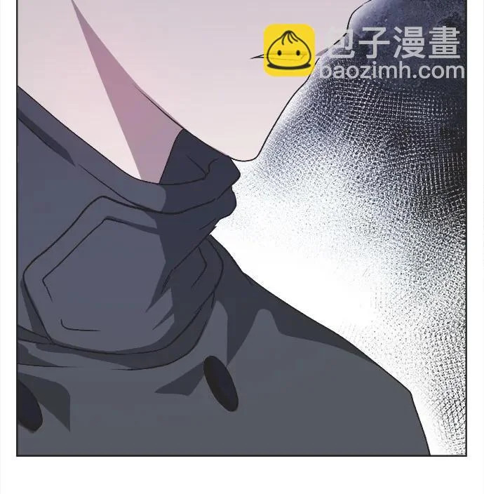 第72话 第58页
