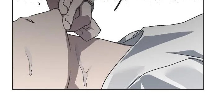 第72话 第120页