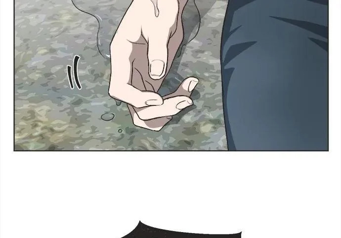 第72话 第133页