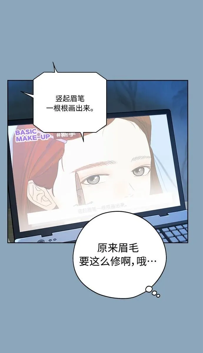 第1话 第62页