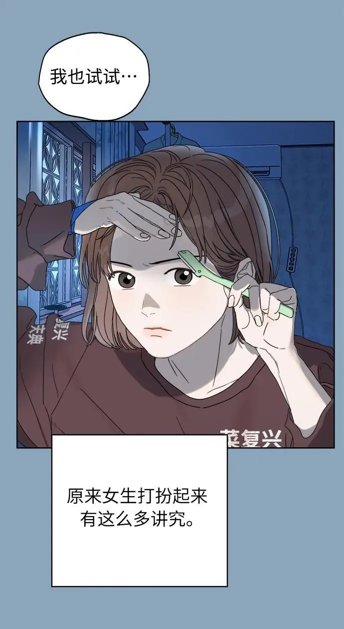 第1话 第63页