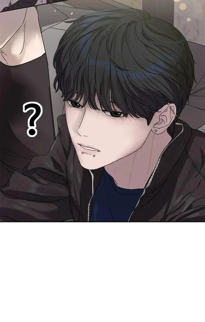 第1话 第79页