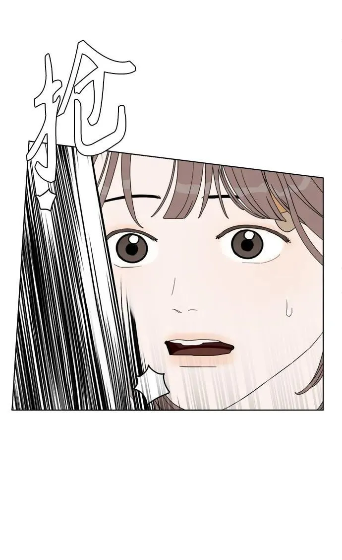 第2话 第63页