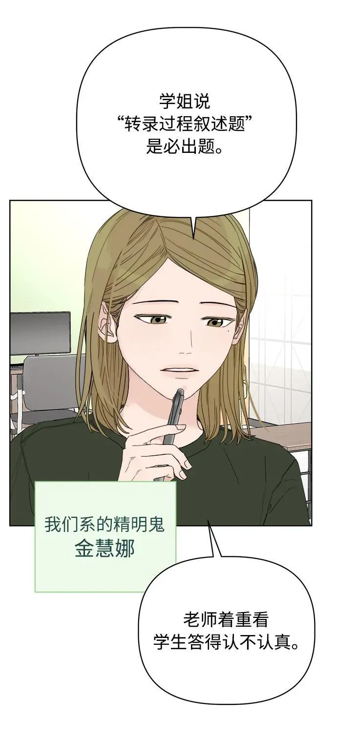 第2话 第97页
