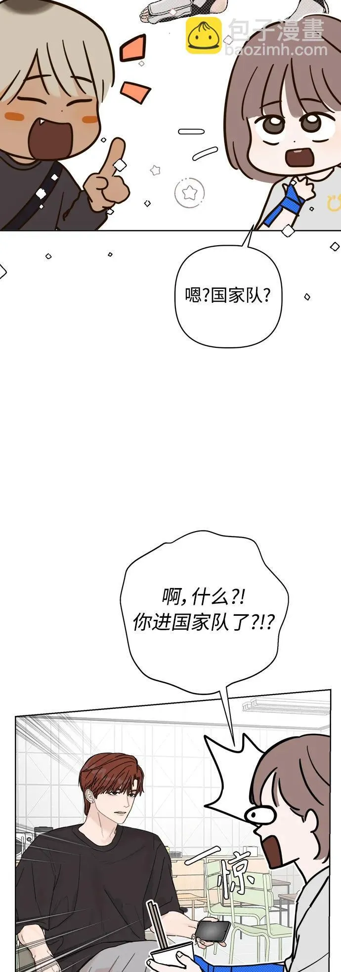 第3话 第55页