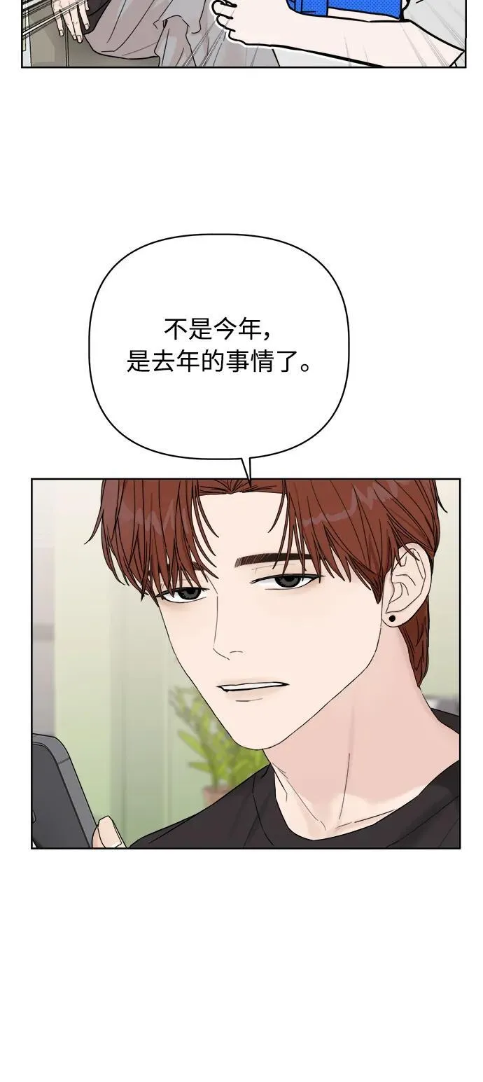 第3话 第56页