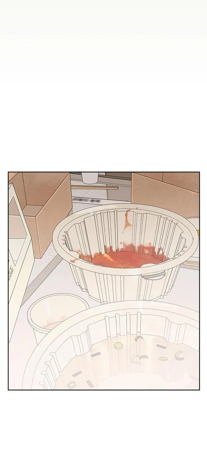 第3话 第60页