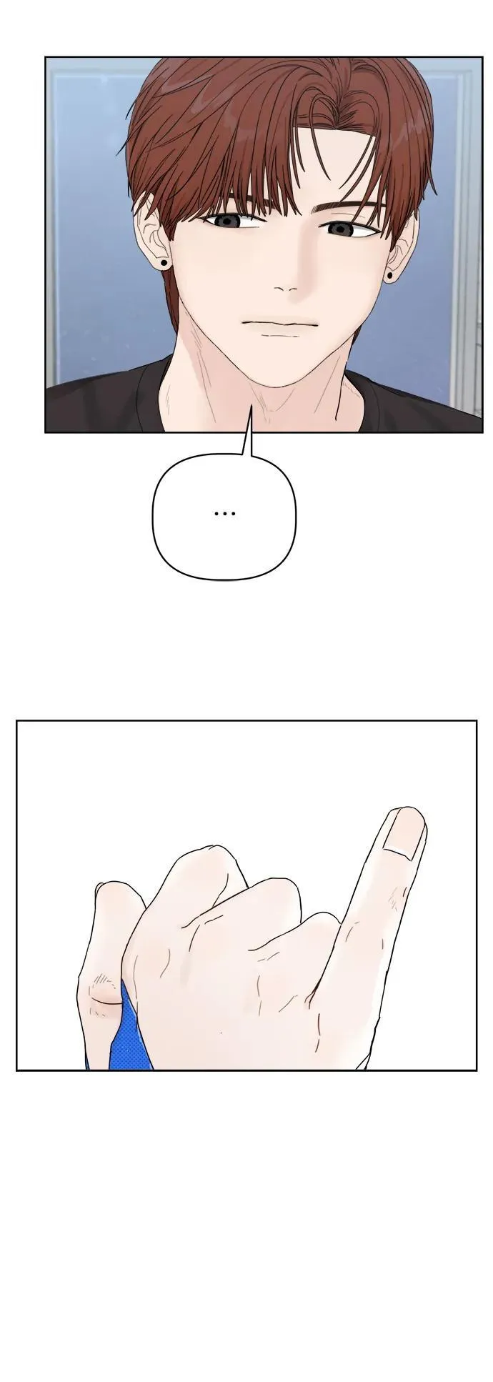 第3话 第65页