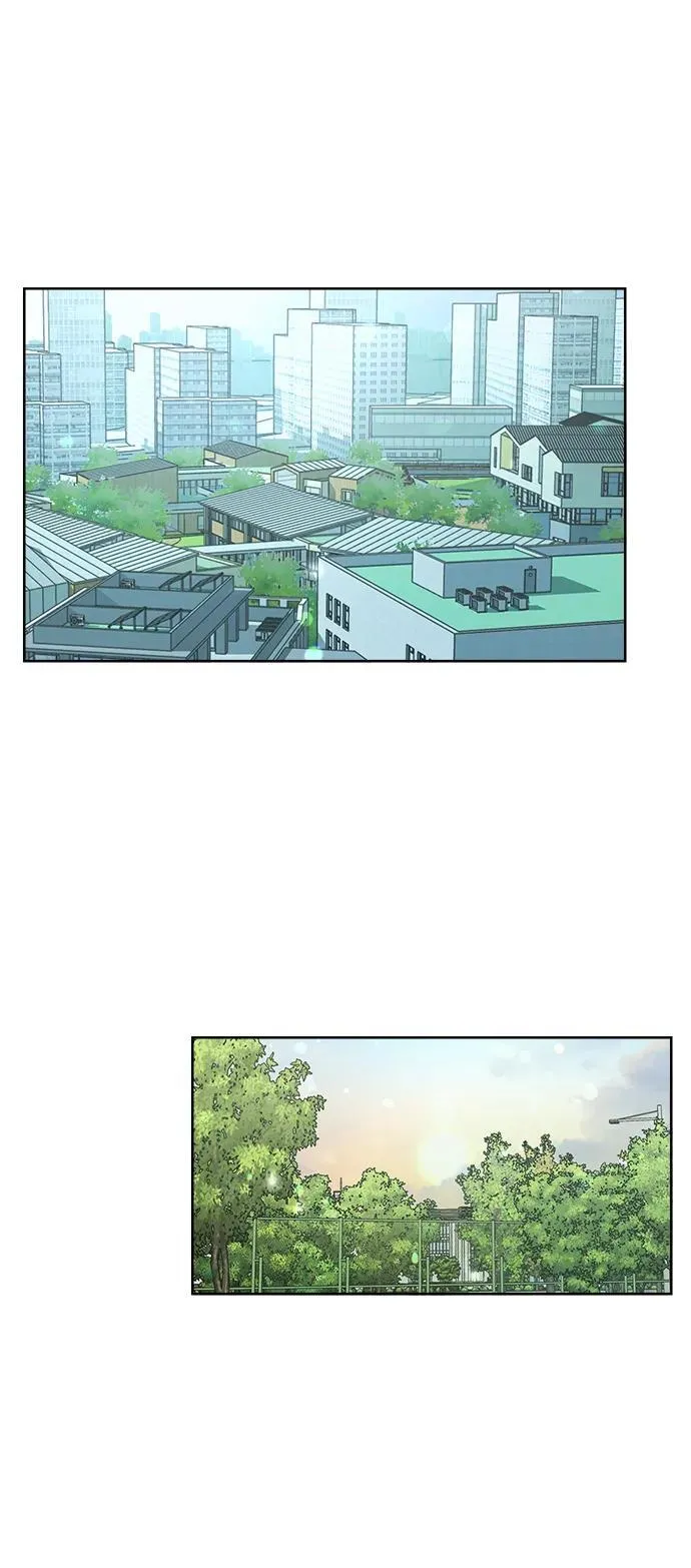 第4话 第73页