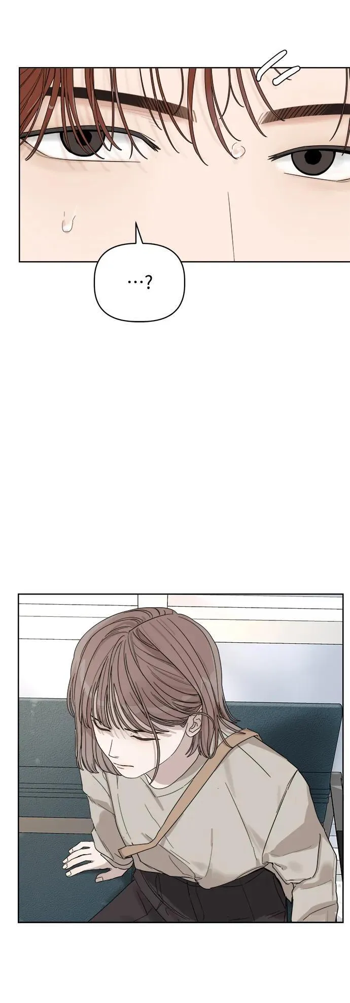 第4话 第82页