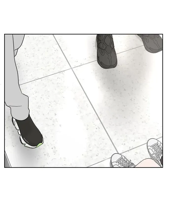 第5话 第23页