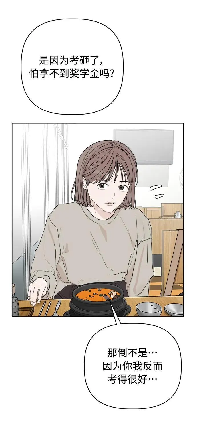第5话 第53页