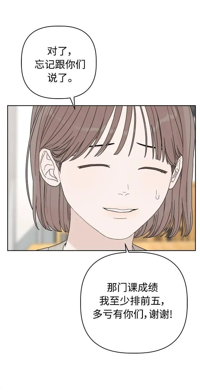 第5话 第54页