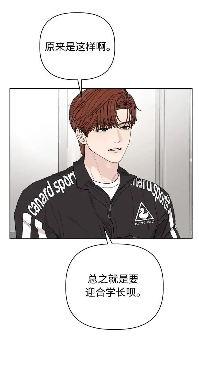 第5话 第76页