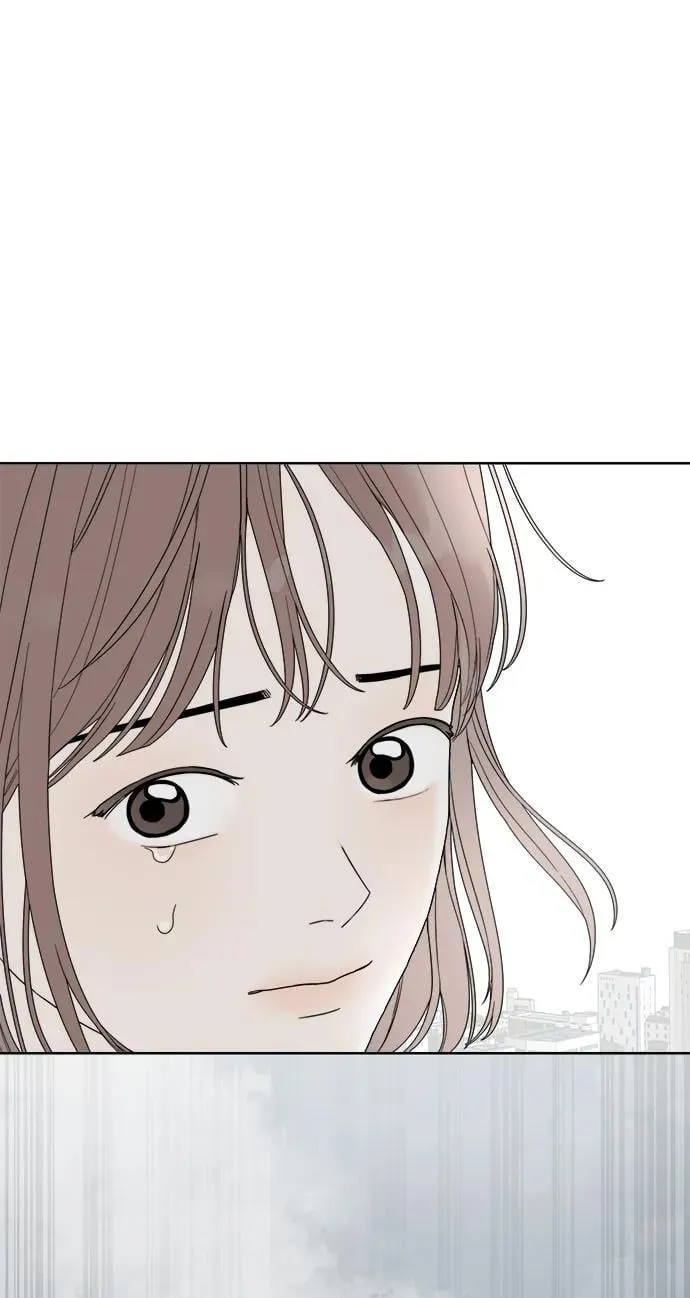 第8话 第94页