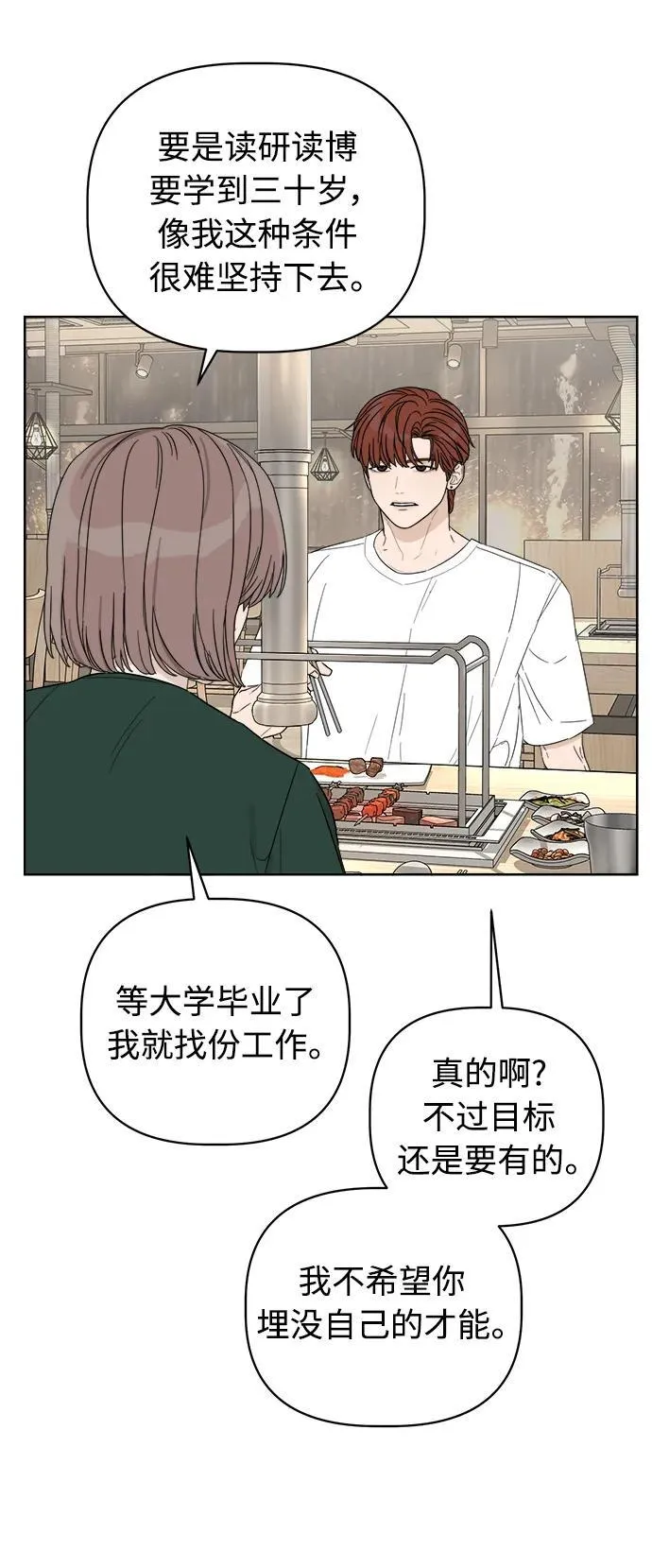 第10话 第54页