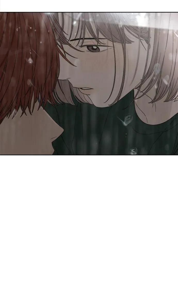 第11话 第3页