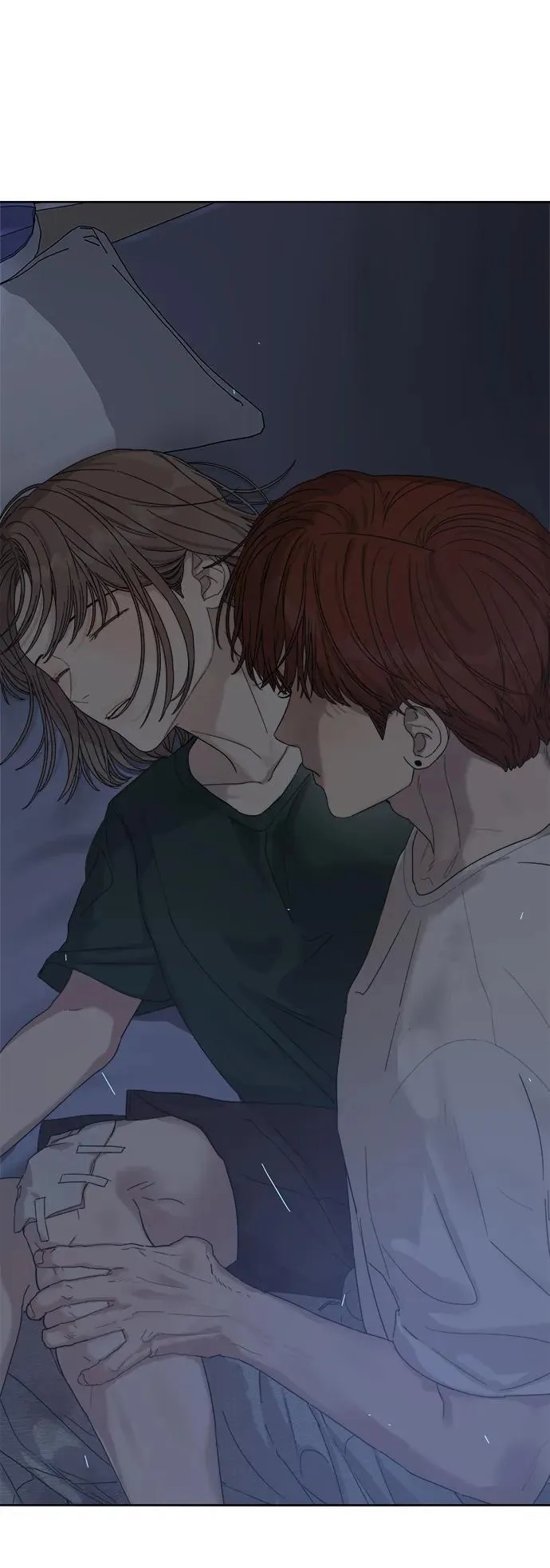 第11话 第26页