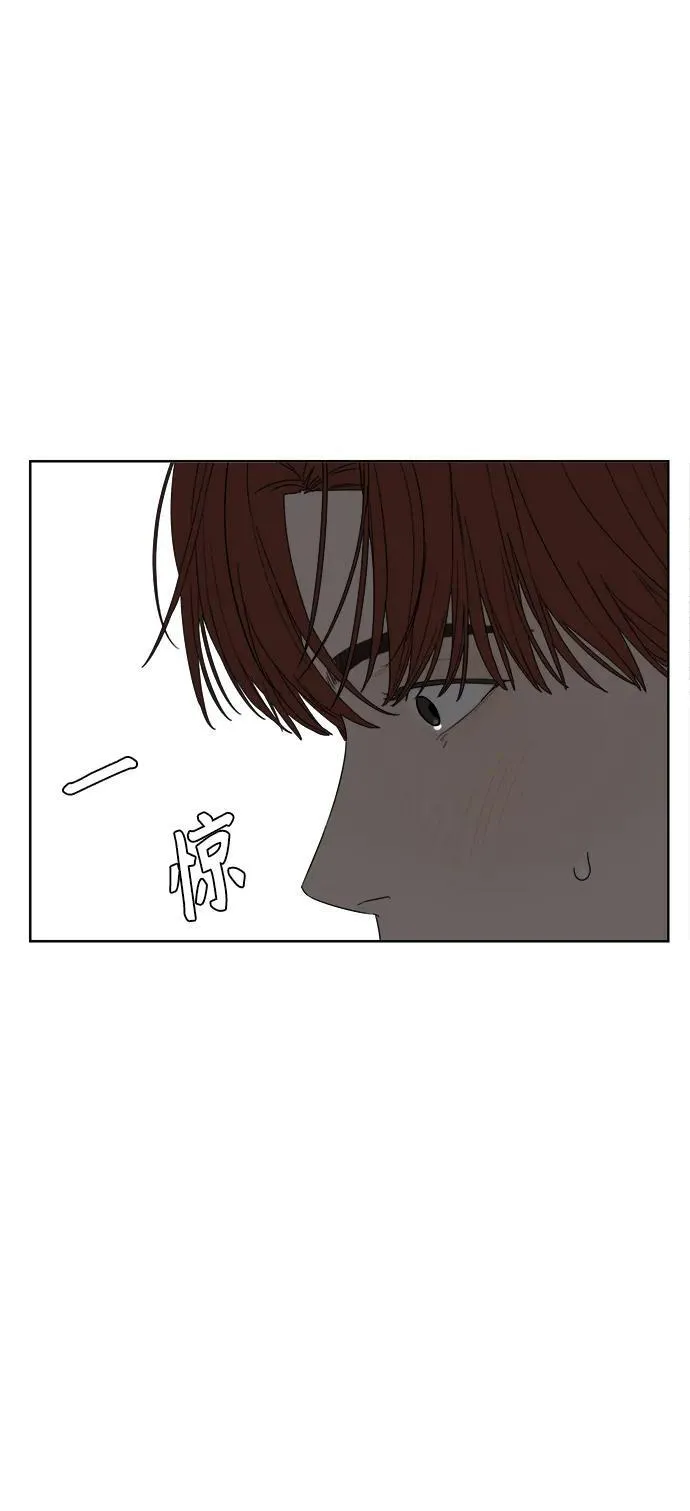 第11话 第27页
