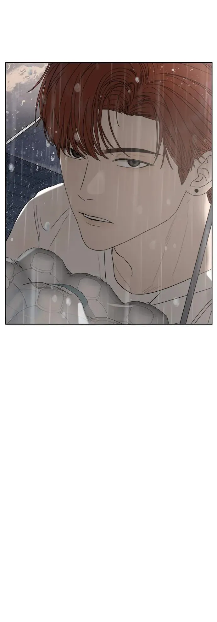 第11话 第41页